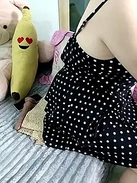 Freechat Sweet_love79 on StripChat