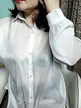 Freechat Sweet_love79 on StripChat