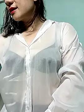 Freechat Sweet_love79 on StripChat