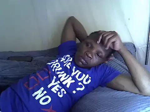 Sweet_serah on StripChat 