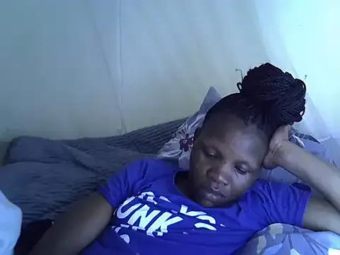 Sweet_serah on StripChat 