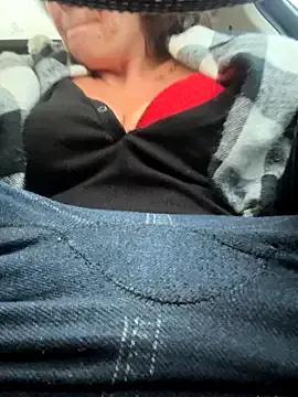 StripChat SweetandSluttyMilf is Private SweetandSluttyMilf — UpClose Clit Tease