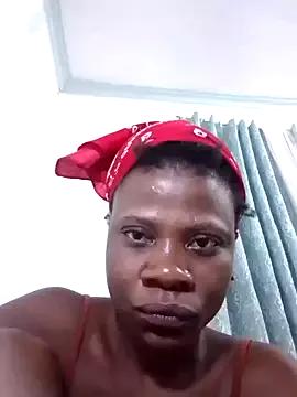 Sweetbaby004 on StripChat 