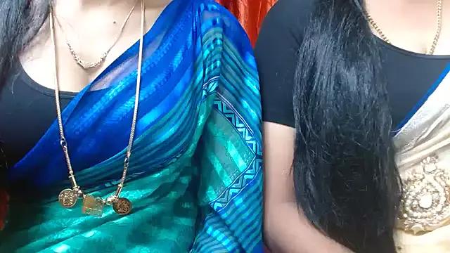 StripChat tamilharini is Freechat tamilharini — Iphone