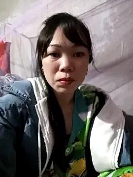 StripChat Tary_toot is Freechat Tary_toot — Sa li ngi nh