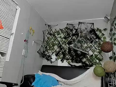 the_angell — drink my milk