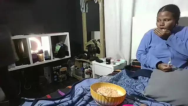 THEEBOSSTEE on StripChat 