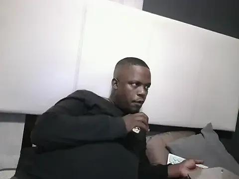 THEEBOSSTEE on StripChat 