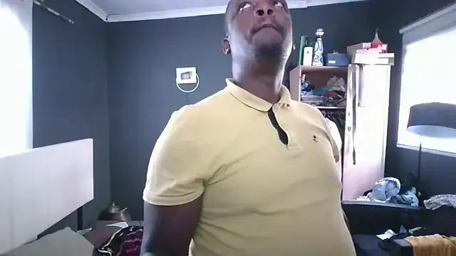 THEEBOSSTEE — FUCK HER IN THE ASS HARD