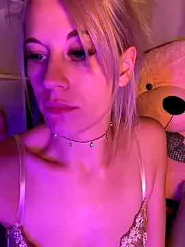 StripChat TheRealJessyLey is Freechat TheRealJessyLey — GET NAKED JESSY