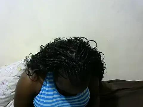 Freechat Thicky_kyla on StripChat