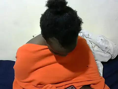 Freechat Thicky_kyla on StripChat