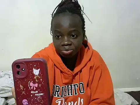 Freechat Thicky_kyla on StripChat