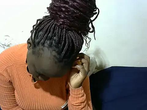 Freechat Thicky_kyla on StripChat