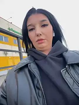 Freechat Tisha_Busty on StripChat