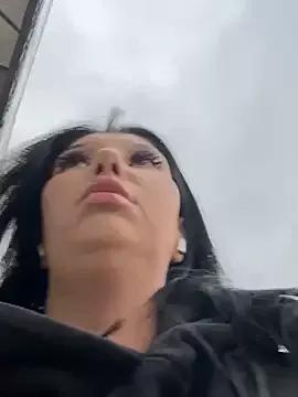 Freechat Tisha_Busty on StripChat