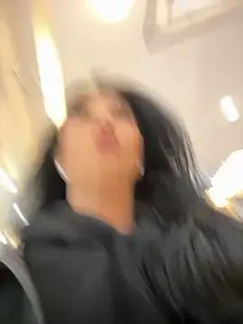 Freechat Tisha_Busty on StripChat