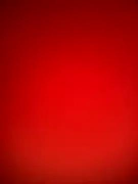 Freechat Tisha_Busty on StripChat