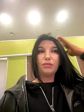 Freechat Tisha_Busty on StripChat