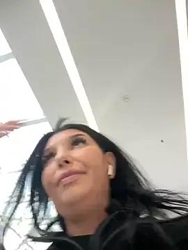 Freechat Tisha_Busty on StripChat