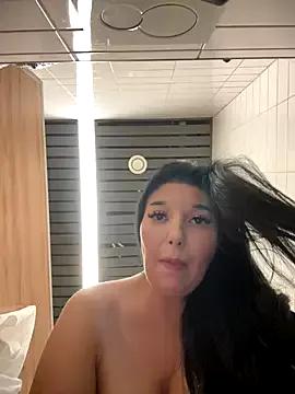 Freechat Tisha_Busty on StripChat