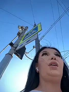 Freechat Tisha_Busty on StripChat