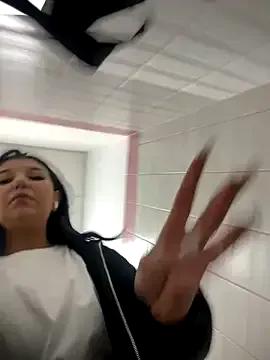 Freechat Tisha_Busty on StripChat