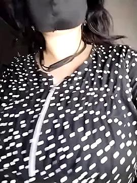 StripChat Tishani is Freechat Tishani — Freechat on StripChat