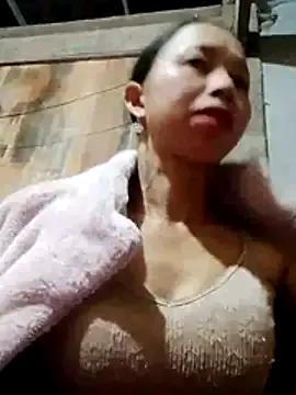 StripChat TRIEUTRIEU20 is Private TRIEUTRIEU20 — Cum