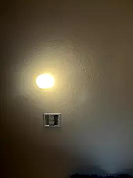 TrueeFantasee — I miss you baby