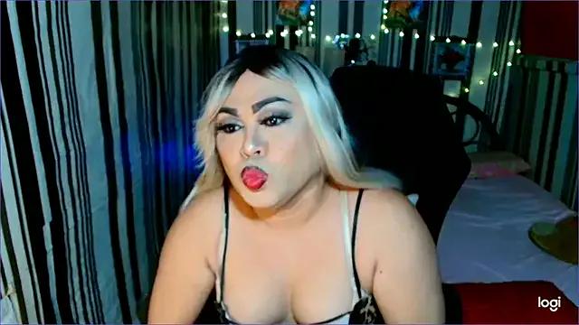 StripChat TsyummyCock4u is Freechat TsyummyCock4u — lets make cumm private with me