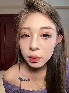 StripChat tuanzi125216 is Freechat tuanzi125216 — 600