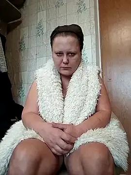 Freechat Tupo070481 on StripChat