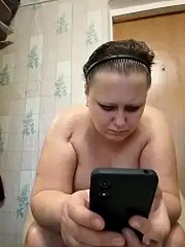 Freechat Tupo070481 on StripChat