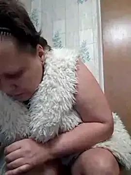 Freechat Tupo070481 on StripChat