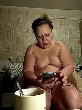 Tupo070481 — Deep throat