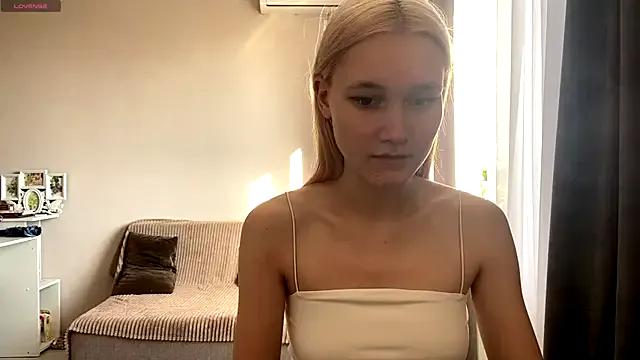 StripChat TwinedPeril is Freechat TwinedPeril — wish me good luck