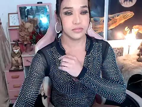 StripChat UrPythonCOCK4u is Freechat UrPythonCOCK4u — BE MY CUMSLUT...#BIGCOCK #CUM #SLUT