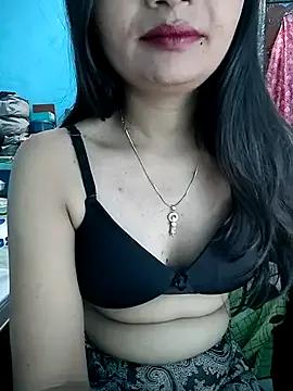 StripChat Vaani_Actress is Private Vaani_Actress — I want, By own house please guys support