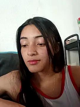 Valen_Person — ice on tits