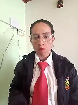 Valentina--1 — Open legs without pantys +play pussywet