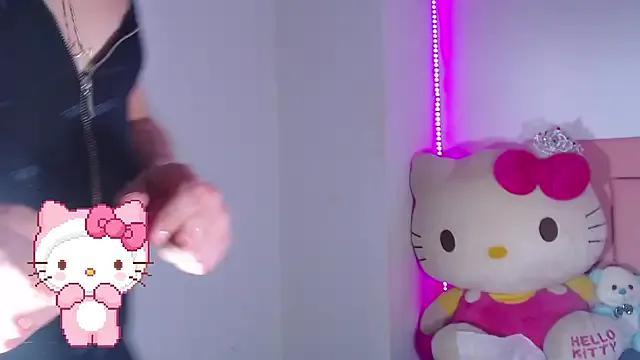 Freechat valentinat_fun on StripChat