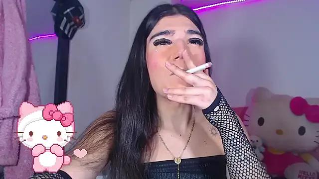 Freechat valentinat_fun on StripChat