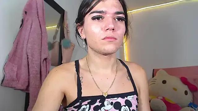 Freechat valentinat_fun on StripChat