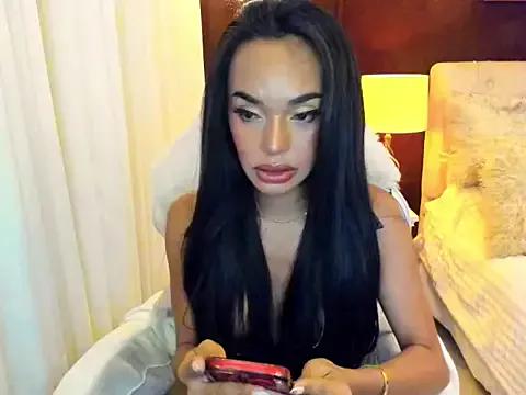 StripChat ValeriaDion is Freechat ValeriaDion — Miracle Baby_drain_myball