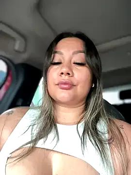 Freechat ValeryGrey on StripChat