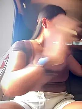 Freechat ValeryGrey on StripChat