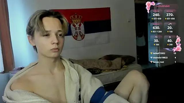 StripChat Vampirella_GS is Freechat Vampirella_GS — Fuck Ass Two Fingers 10 min