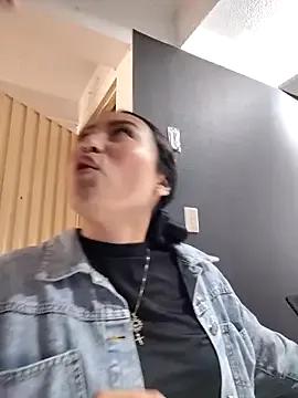 StripChat Venus_Rivers is Freechat Venus_Rivers — Show ASS At my friend