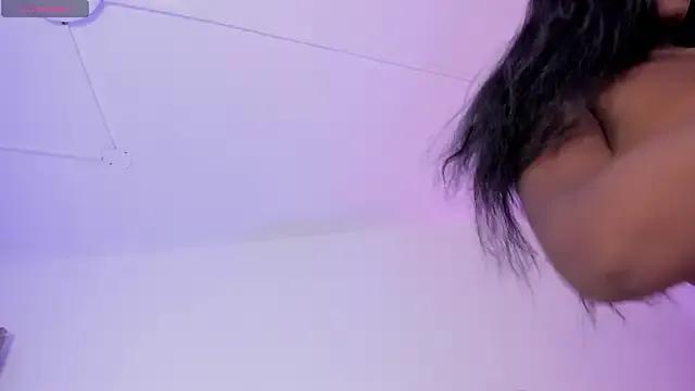 StripChat Venuswilds is Freechat Venuswilds — show Anal